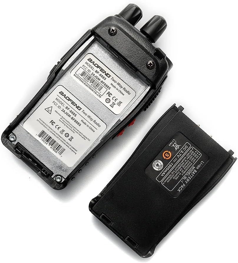 talkie-walkie-professionnel-pack-de-2