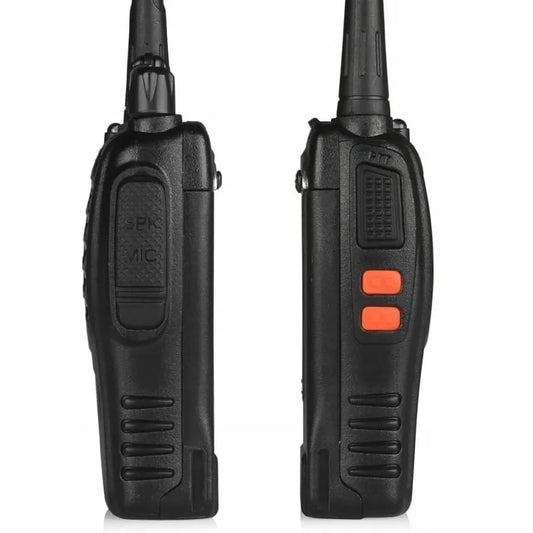 talkie-walkie-professionnel-pack-de-2