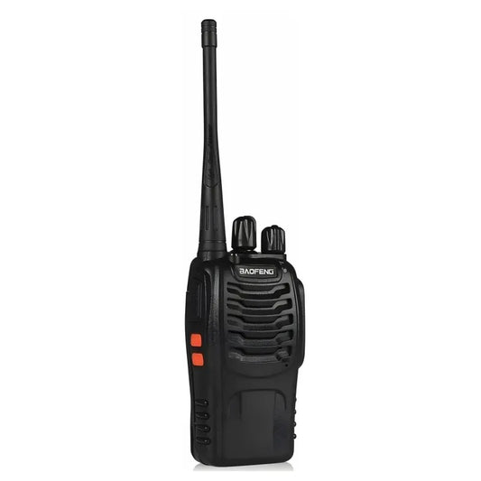 talkie-walkie-professionnel-pack-de-2