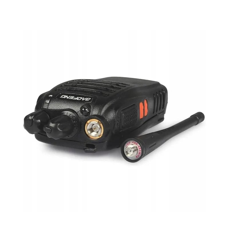 talkie-walkie-professionnel-pack-de-2